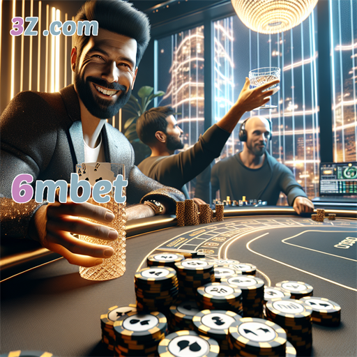 A Revolução dos Jogos de Aplicativo Móvel