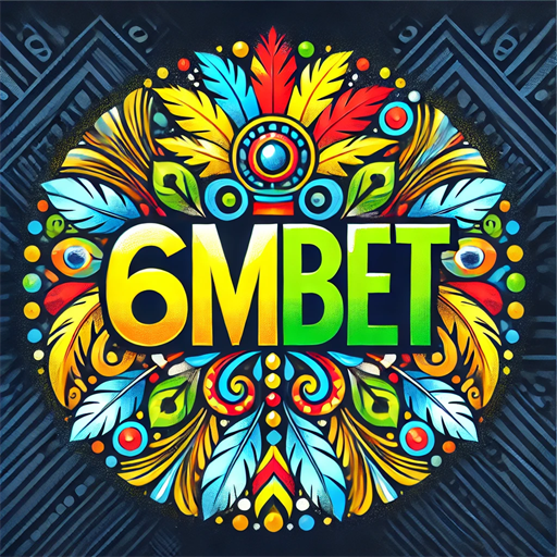 6mbet
